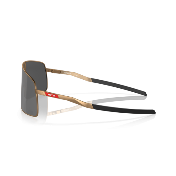 Oakley OO 6013 601305 Güneş Gözlüğü, Resim 2