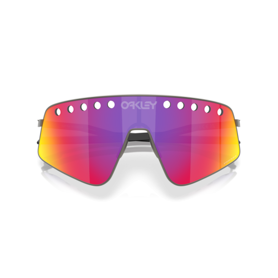 Oakley OO 6025 602503 Güneş Gözlüğü, Resim 10