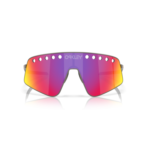 Oakley OO 6025 602503 Güneş Gözlüğü, Resim 8