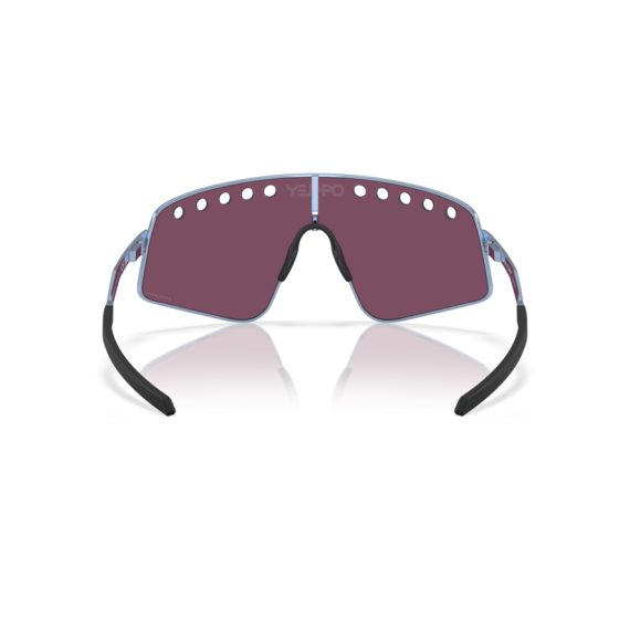 Oakley OO 6025 602504 Güneş Gözlüğü, Resim 4