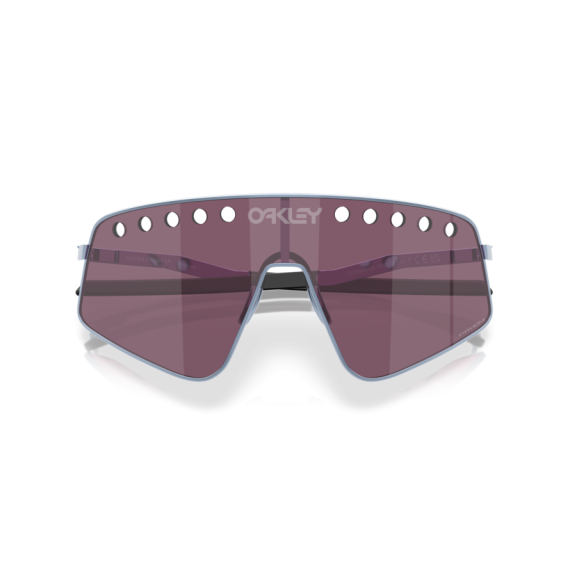 Oakley OO 6025 602504 Güneş Gözlüğü, Resim 10