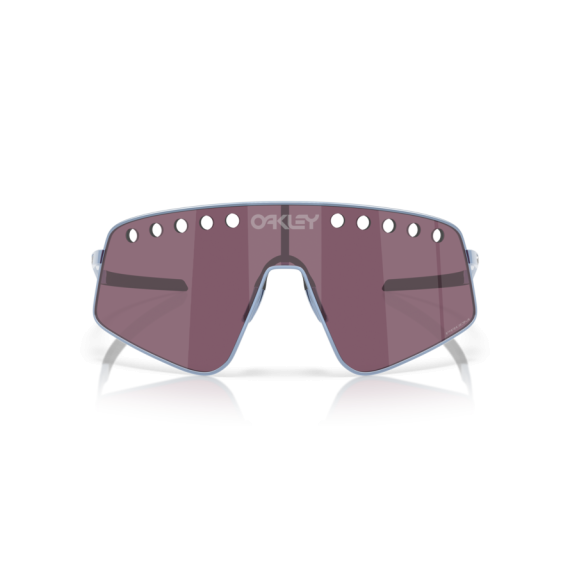 Oakley OO 6025 602504 Güneş Gözlüğü, Resim 8