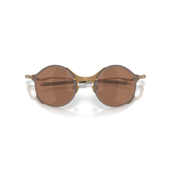 Oakley OO 6026 602604 Güneş Gözlüğü, Resim 10