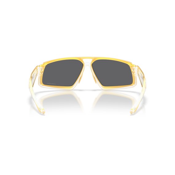 Oakley OO 6029 602902 Güneş Gözlüğü, Resim 4