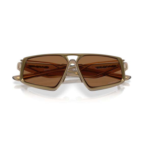 Oakley OO 6029 602903 Güneş Gözlüğü, Resim 10