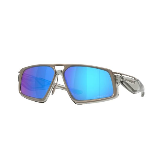 Oakley OO 6029 602904 Güneş Gözlüğü, Resim 12