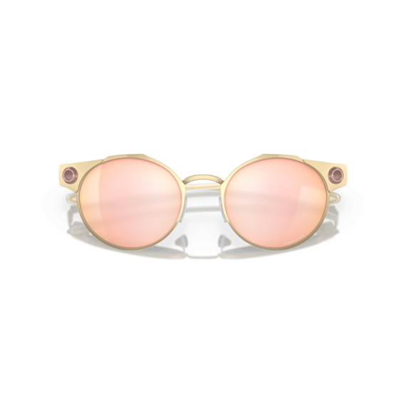 Oakley OO 6046 604606 Güneş Gözlüğü, Resim 6