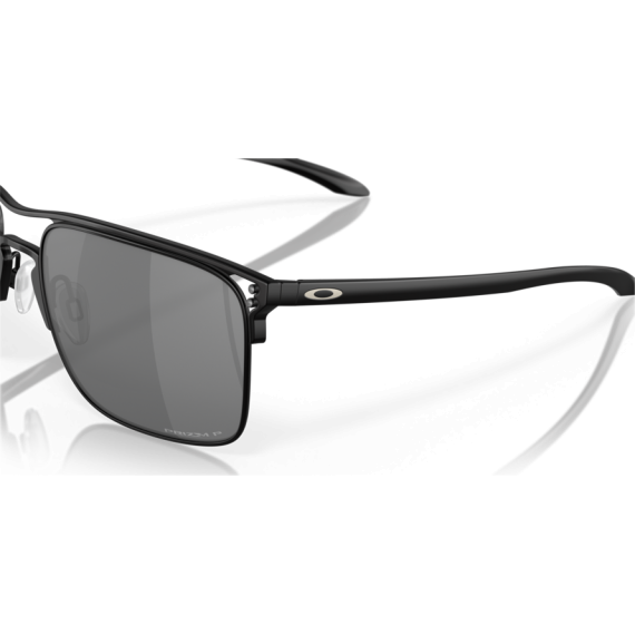 Oakley OO 6048 604802 Güneş Gözlüğü, Resim 6