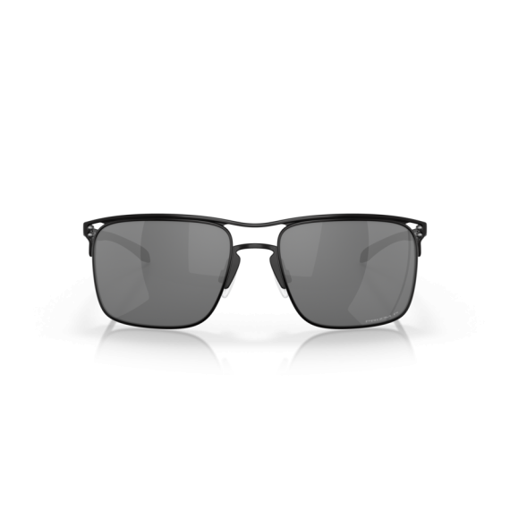 Oakley OO 6048 604802 Güneş Gözlüğü, Resim 8