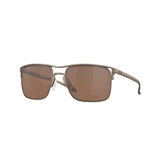 Oakley OO 6048 604808 Güneş Gözlüğü, Resim 7