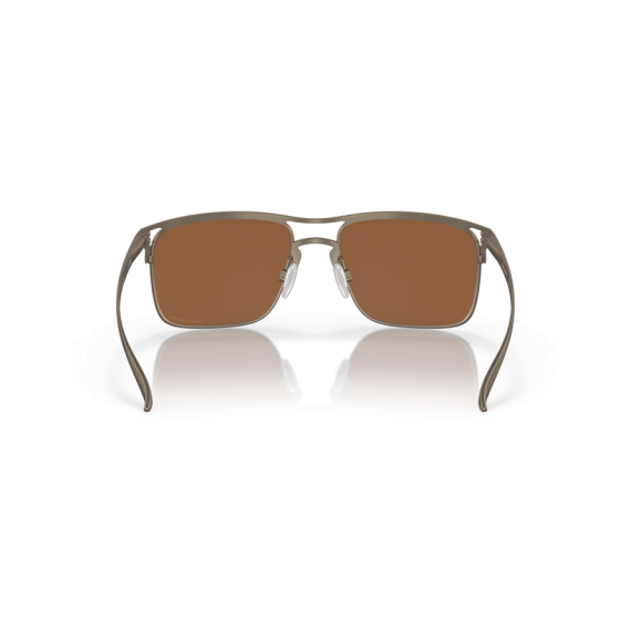 Oakley OO 6048 604808 Güneş Gözlüğü, Resim 3