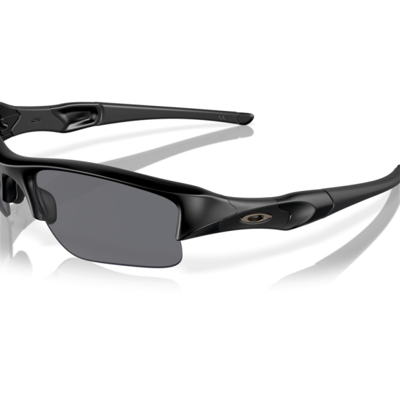 Oakley OO 9009 11-004 Güneş Gözlüğü, Resim 6
