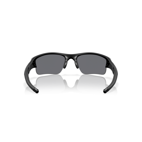 Oakley OO 9009 11-004 Güneş Gözlüğü, Resim 4