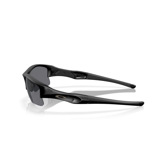 Oakley OO 9009 11-004 Güneş Gözlüğü, Resim 2