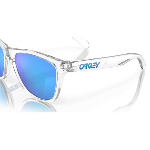 Oakley OO 9013 9013D0 Güneş Gözlüğü, Resim 6