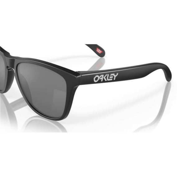 Oakley OO 9013 9013F7 Güneş Gözlüğü, Resim 6