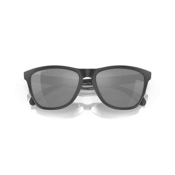 Oakley OO 9013 9013F7 Güneş Gözlüğü, Resim 10