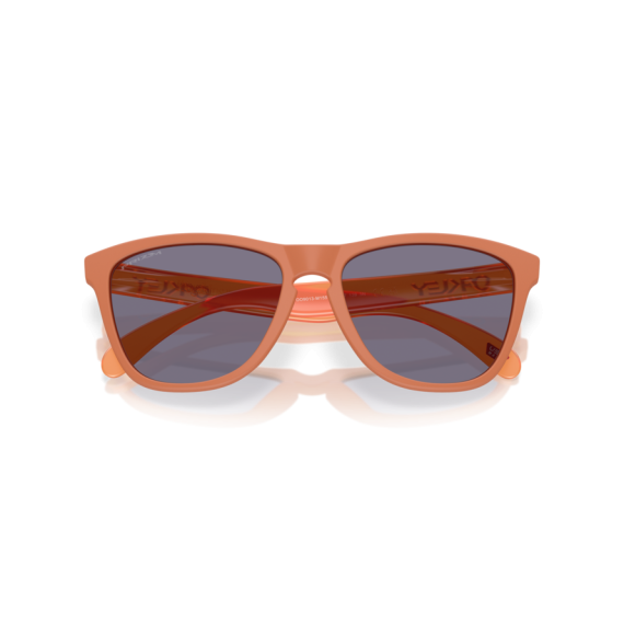 Oakley OO 9013 9013M1 Güneş Gözlüğü, Resim 10