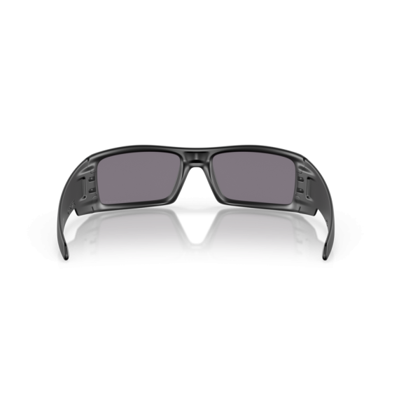 Oakley OO 9014 11-122 Güneş Gözlüğü, Resim 4