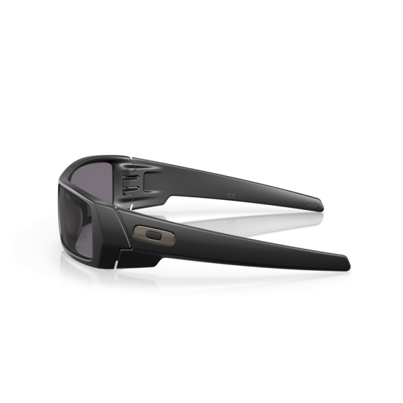 Oakley OO 9014 11-122 Güneş Gözlüğü, Resim 2