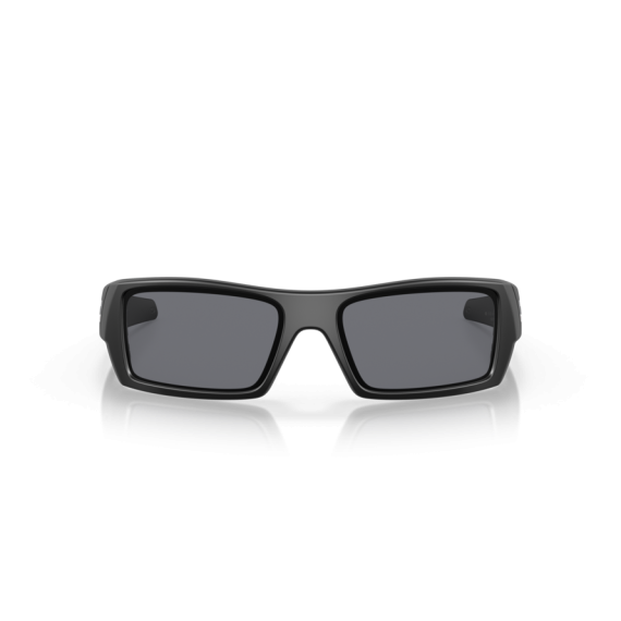Oakley OO 9014 11-192 Güneş Gözlüğü, Resim 8