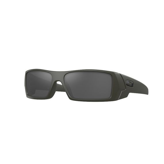 Oakley OO 9014 53-111 Güneş Gözlüğü, Resim 7