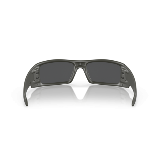 Oakley OO 9014 53-111 Güneş Gözlüğü, Resim 3