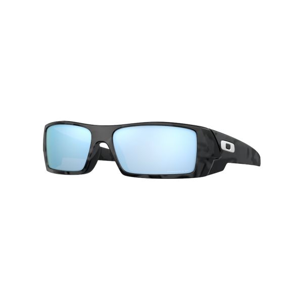 Oakley OO 9014 901481 Güneş Gözlüğü, Resim 12
