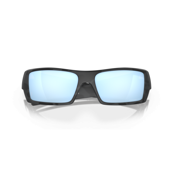 Oakley OO 9014 901481 Güneş Gözlüğü, Resim 10