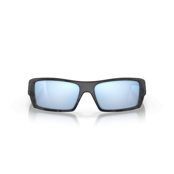 Oakley OO 9014 901481 Güneş Gözlüğü, Resim 8