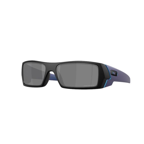 Oakley OO 9014 9014D0 Güneş Gözlüğü, Resim 12