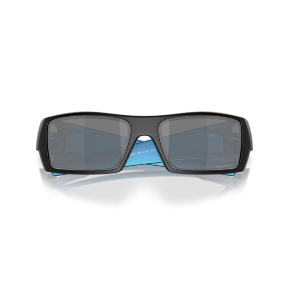 Oakley OO 9014 9014D0 Güneş Gözlüğü, Resim 10