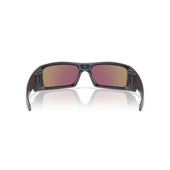 Oakley OO 9014 9014D4 Güneş Gözlüğü, Resim 4