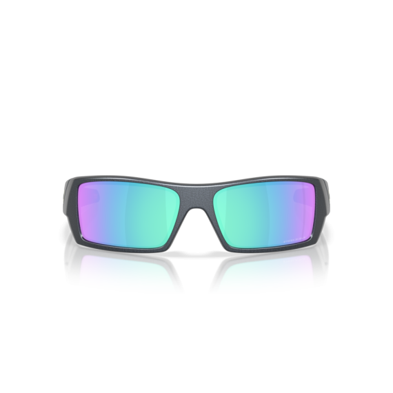 Oakley OO 9014 9014D4 Güneş Gözlüğü, Resim 8