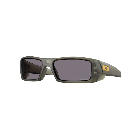 Oakley OO 9014 9014D5 Güneş Gözlüğü, Resim 12