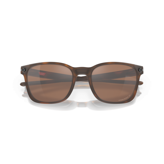 Oakley OO 9018 901805 Güneş Gözlüğü, Resim 10