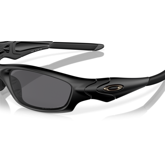 Oakley OO 9039 11-014 Güneş Gözlüğü, Resim 6