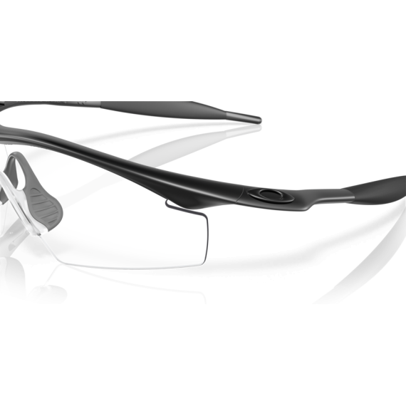 Oakley OO 9060 11-439 Güneş Gözlüğü, Resim 6