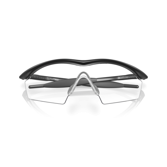 Oakley OO 9060 11-439 Güneş Gözlüğü, Resim 10