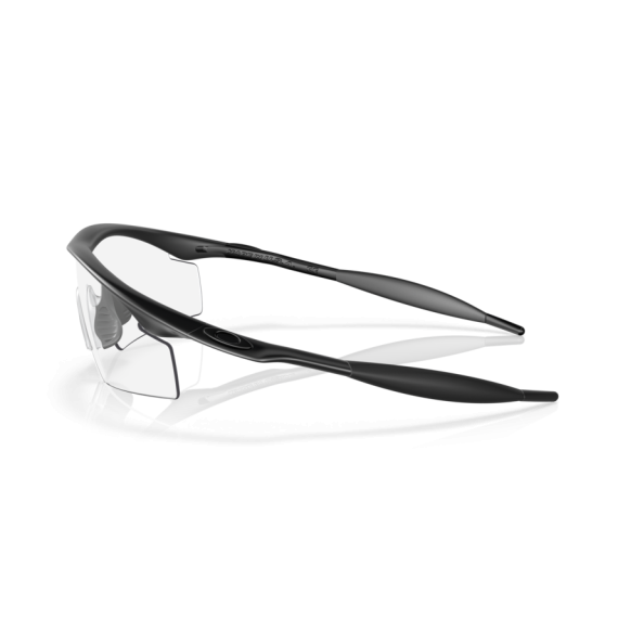 Oakley OO 9060 11-439 Güneş Gözlüğü, Resim 2