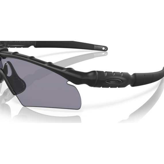 Oakley OO 9061 11-142 Güneş Gözlüğü, Resim 6