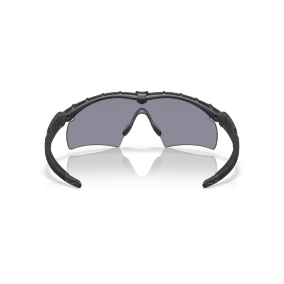 Oakley OO 9061 11-142 Güneş Gözlüğü, Resim 4