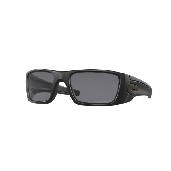 Oakley OO 9096 909605 Güneş Gözlüğü, Resim 12