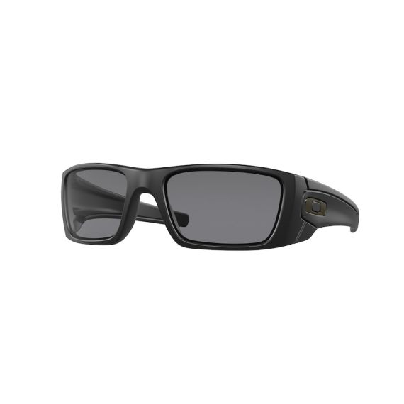 Oakley OO 9096 909630 Güneş Gözlüğü, Resim 12