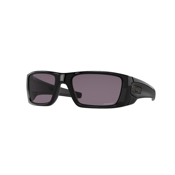 Oakley OO 9096 9096K2 Güneş Gözlüğü, Resim 12