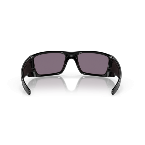Oakley OO 9096 9096K2 Güneş Gözlüğü, Resim 4