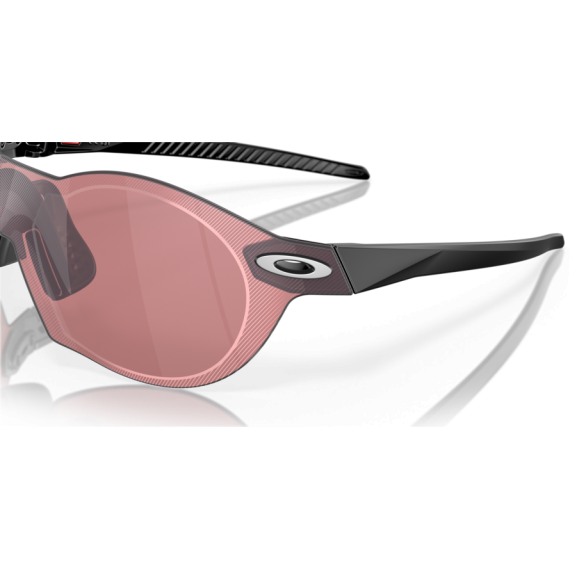 Oakley OO 9098 909805 Güneş Gözlüğü, Resim 6