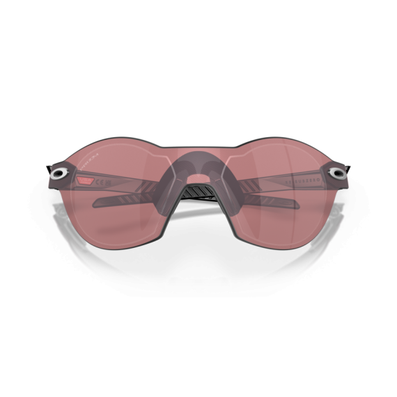 Oakley OO 9098 909805 Güneş Gözlüğü, Resim 10