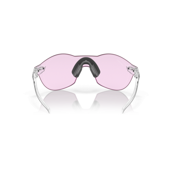 Oakley OO 9098 909808 Güneş Gözlüğü, Resim 4