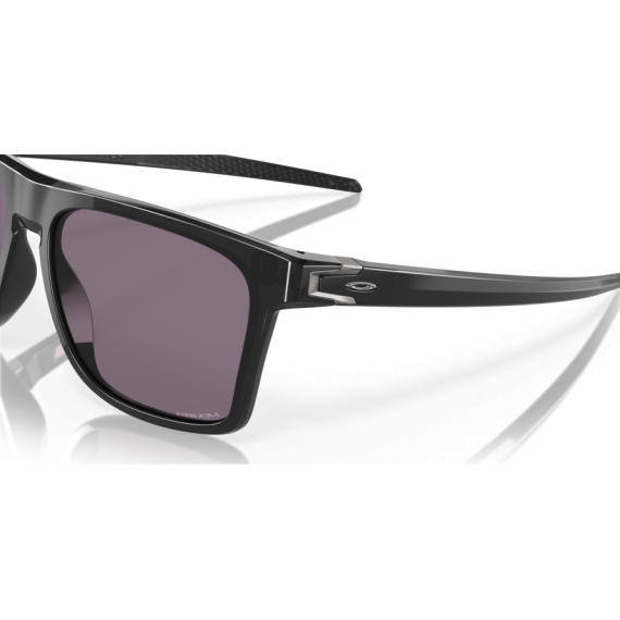 Oakley OO 9100 910001 Güneş Gözlüğü, Resim 6